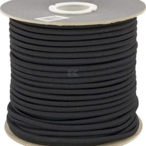 Franghie elastica Expander, 6 mm 1570120006