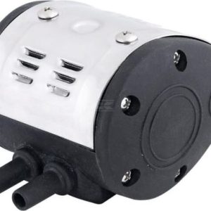 Pulsator pneumatic 60/40