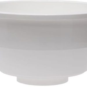 Sita de lapte 125mm