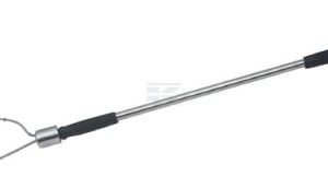 Baston contentie cu manere de cauciuc 1581124204