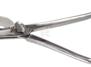 Forceps pentru castrare 1581140402