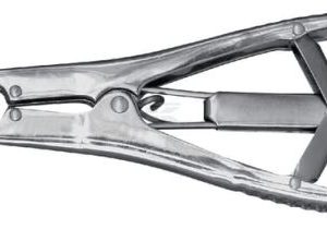 Dispozitiv pentr aplicare cauciucurilor Elastrator 1581140602