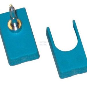 Ac pentru capsator "Prima-flex", pentru agrafe urechi Allflex si Ardes 1581141422