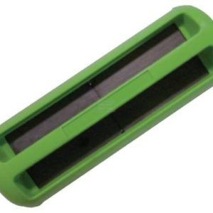 Magnet stomacal verde VV9309