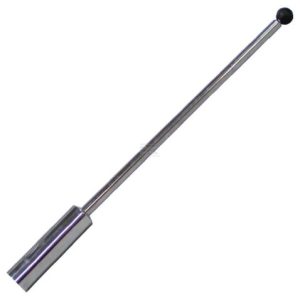 Aplicator pentru magneti pentru stomac bovine 1583201035