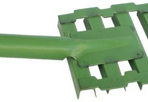 Tesala pentru bovine