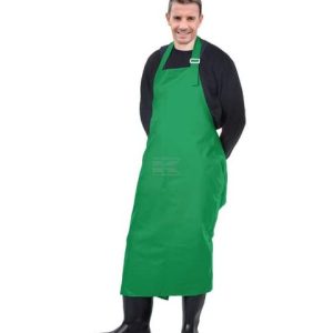 Sort pentru mult si spalat verde