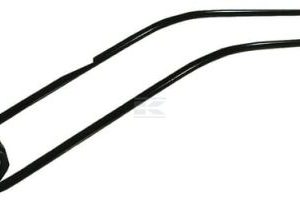 GHEARA ELASTICA 160313, 492472 -525160313