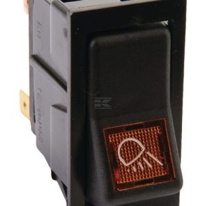 Intrerupator pentru lumina 1604420000