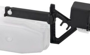 Supapa plutitor pentru adapatoare 16079104