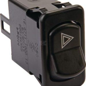 Buton de avarie 1607111000
