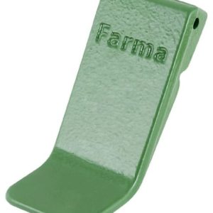 Limba adapatoare fonta