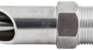 Suzeta adapare scroafe 3/4" 1610035236M1