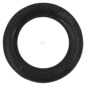 O-ring 9x3 mm 70 shore negru Farma 201104FA