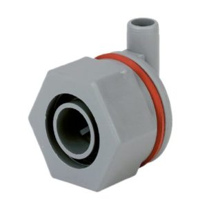 Supapa pentru galeata adapare vitei 1620101906