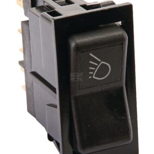 Intrerupator pentru lumina 16457000