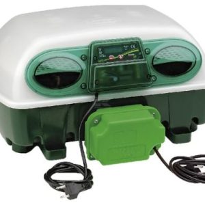 Incubator Covina Super, automat 24 1646700024
