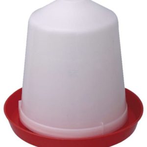Adapator pentru hranire pasari, 3 l 700138