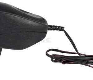 ADAPTOR APARAT GARD ELECTRIC 170.3B