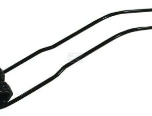 GHEARA ELASTICA 16600387.86=VF1660038786