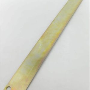 STABILIZATOR VF16609031