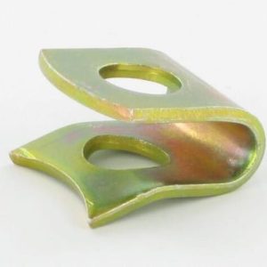 CLEMA VF1662482361=64516624823.61