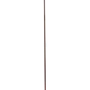 Stalp gard 110cm x diametru 10mm