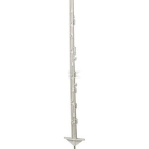 Stalp plastic Premium 16660803110
