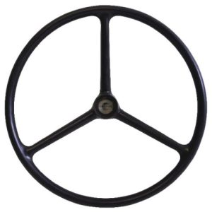 Volan 1691798M1GP