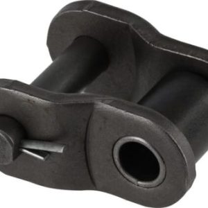 Za cotita 16B1 16B1OLGPP010