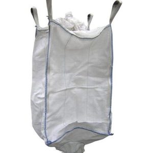 Sac Big-Bag 500kg