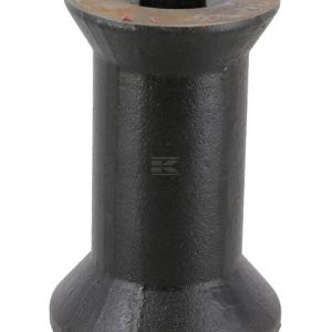 MOSOR 17100026