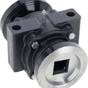 LAGAR 17100042