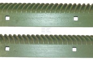 Set sine batator stanga/dreapta 0001775310KR