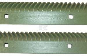 Set sine batator stanga/dreapta 0001775320KR