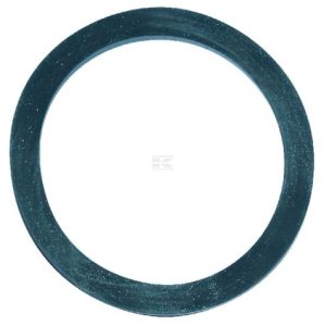 Inel de etansare 3" EPDM