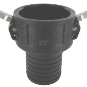 Racord rapid mama 3" 75mm 18109C