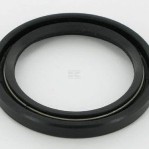 GARNITURA 35.6 A