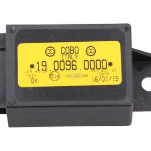 Releu semnalizare 8-18V 1900960000