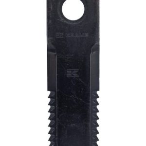 Cutit rotativ tocator zimtat 175x50x4,5mm diametru 20mm 193361A1GZ