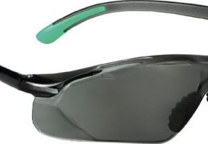 Ochelari negri Univet 516