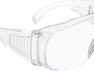 Ochelari de protectie Univet 520