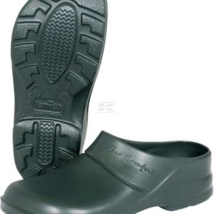 Saboti Bio Comfort EVA, marime 42 83.5 1965858042