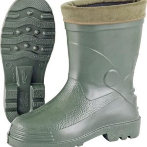 Cizme de cauciuc Wader EVA, marime 45 83.5