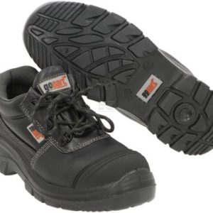 Pantofi de lucru Basic S3, 45 1966004045GP