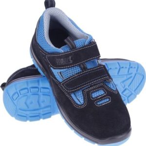 Sandale Activ S1P, 43 / 9 1966010043GP
