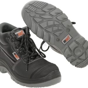Ghete de lucru Basic S3, 43