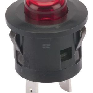 INTRERUPATOR 31.4 E 198100360460