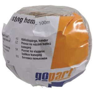 SFOARA CANEPA 100M