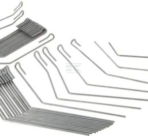 AET GHEARE ELASTICE 1800100086=201937